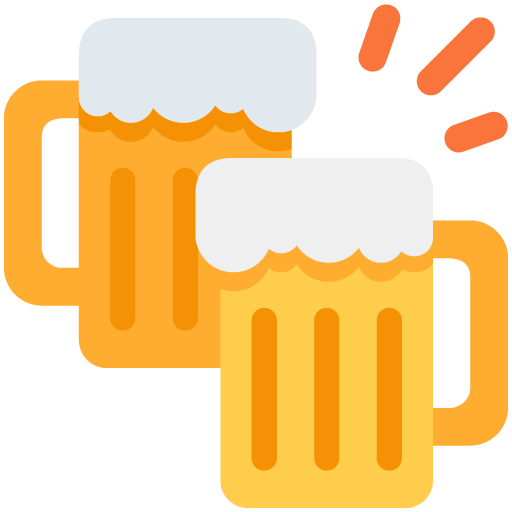 Discord Emoji 2.7