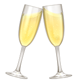 Apple Emoji iOS 10.2.