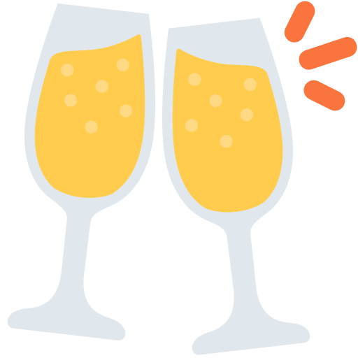 Discord Emoji 15.0