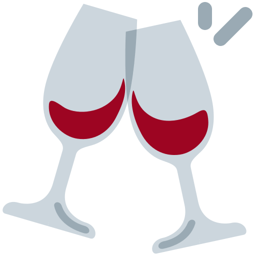 Discord Emoji 2.1