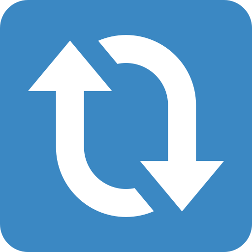 Discord Emoji 13.0