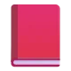 Closed Book Color