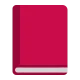 Closed Book Flat