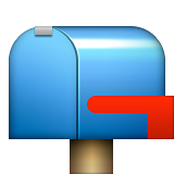 Apple Emoji iOS 9.3.