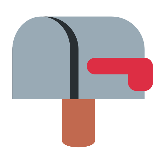 Discord Emoji 1.0