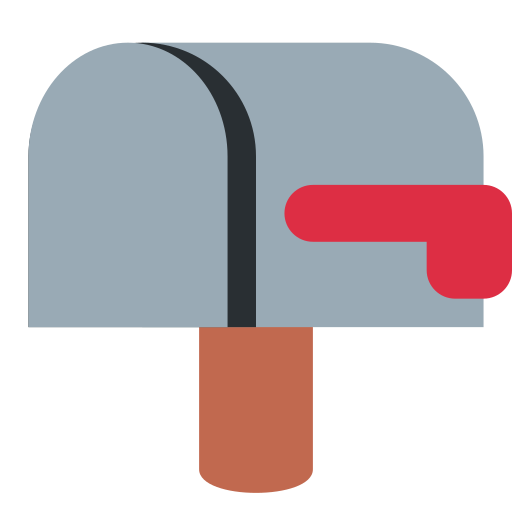 Discord Emoji 2.2.3