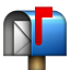 Apple Emoji iOS 4.0.