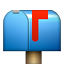 Apple Emoji iOS 5.0.
