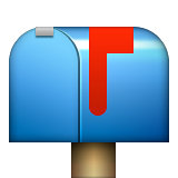 Apple Emoji iOS 9.1.
