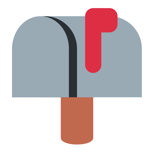 Discord Emoji 1.0