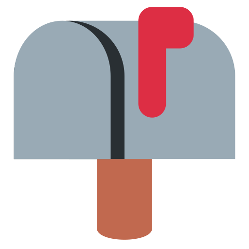 Discord Emoji 13.1.1