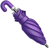 Apple Emoji iOS 10.3.