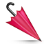 Apple Emoji iOS 4.0.