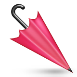 Apple Emoji iOS 5.1.