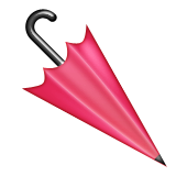 Apple Emoji iOS 9.1.