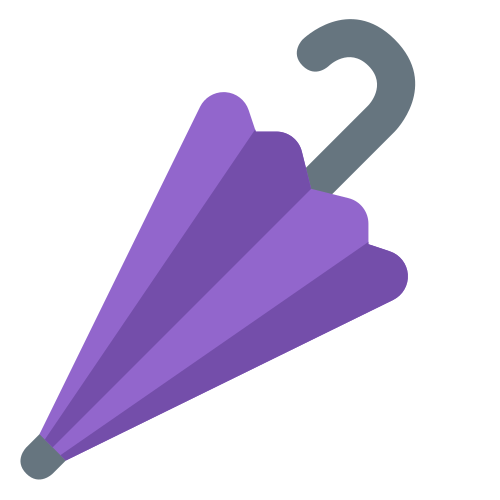 Discord Emoji 1.0