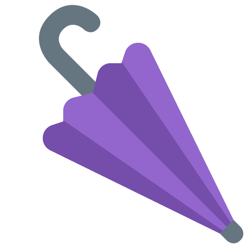 Discord Emoji 12.1.5