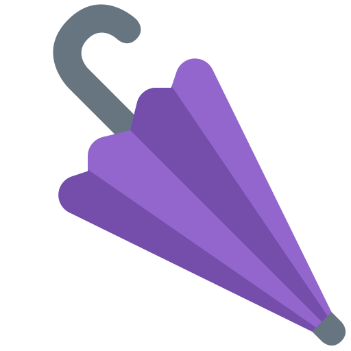 Discord Emoji 15.0.1