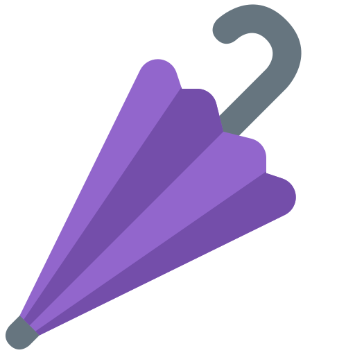 Discord Emoji 2.2