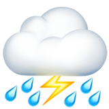 Apple Emoji iOS 14.5.
