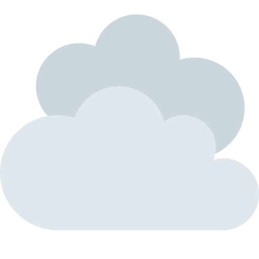Discord Emoji 15.0