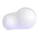 Cloud Color