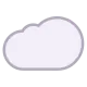 Cloud Flat
