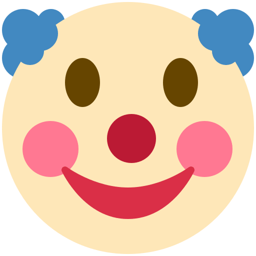 Discord Emoji 14.0