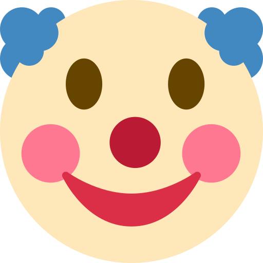 Discord Emoji 15.0.2