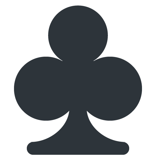 Discord Emoji 13.1