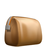 Apple Emoji iOS 14.5.