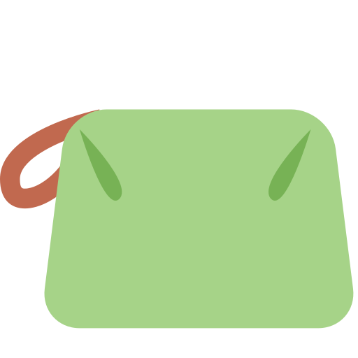 Discord Emoji 13.1