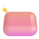 Pouch Color