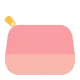 Pouch Flat