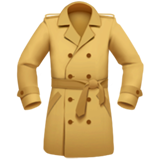 Apple Emoji iOS 11.3.