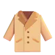 Coat Color