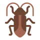 Cockroach Flat