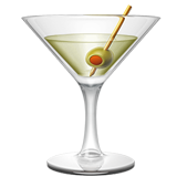 Apple Emoji iOS 10.2.