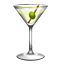 Apple Emoji iOS 4.0.