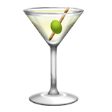Apple Emoji iOS 8.3.