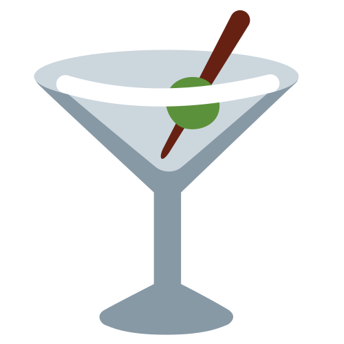 Discord Emoji 1.0