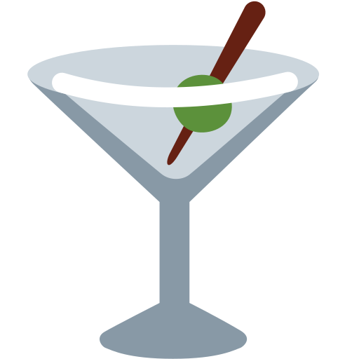 Discord Emoji 13.0.2
