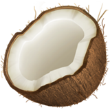 Apple Emoji iOS 16.4.