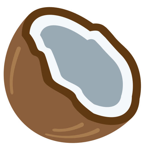 Discord Emoji 13.0.1