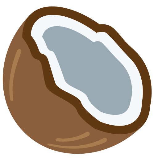 Discord Emoji 15.0