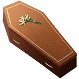 Apple Emoji iOS 16.4.
