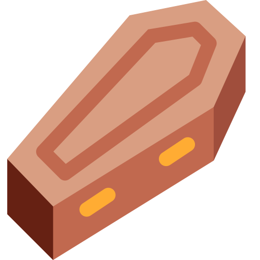 Discord Emoji 13.1.1