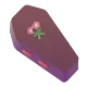Coffin Color