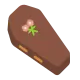 Coffin Flat