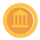 Coin Color